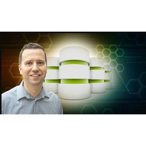 DP-800 exam prep_ Microsoft SQL Server AI Developer