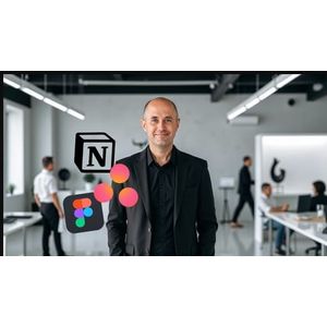 Design AI Products