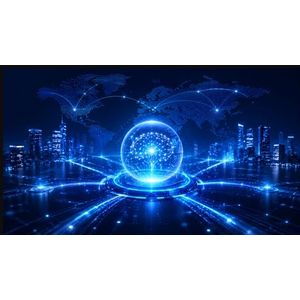 Enterprise AI Architecture Masterclass