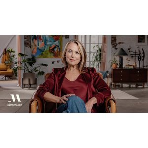 Esther Perel Teaches Relational Intelligence