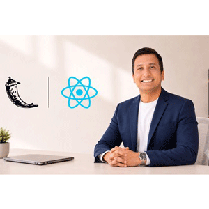 FULL STACK PYTHON DEVELOPER: FLASK + REACT + VIBE CODING