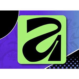 From Canva to Creator: Affinity Essentials