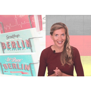 German Grammar B2 to C1