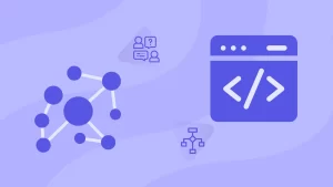 Grokking Graph Algorithms for Coding Interviews