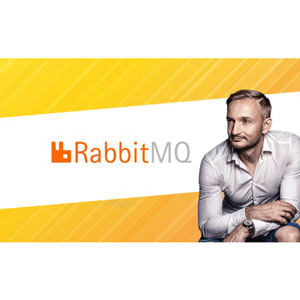 Hands-On Introduction to Message Queuing with RabbitMQ