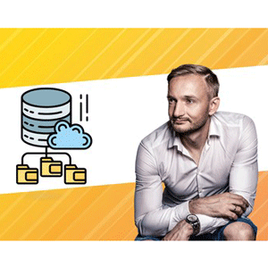 Hands-On Introduction to Vector Databases
