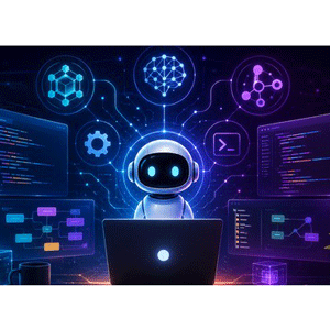 Harness Engineering Masterclass: AI Coding Agents