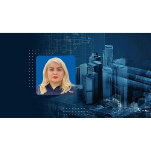 ISO 19650 BIM Information Management Masterclass - From Zero