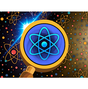 Inside React: Learn How React Really Works