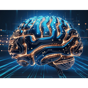 Learn Problem Solving