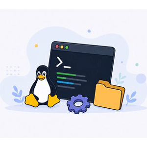 Linux Command Line for Beginners 2026: Master the Terminal