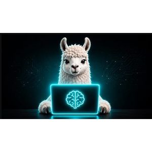 Local AI Crash Course_ Run Models Locally and Do Real Work