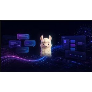 Local LLMs with Ollama for Absolute Beginners