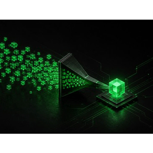 Master LLM Token Optimization: Cut Your AI Costs by 70%