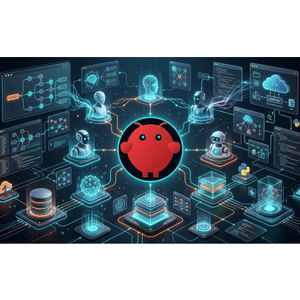 Master OpenClaw and Build Powerful AI Agents