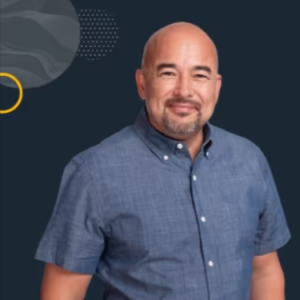 Microsoft 365 Certified: Copilot and Agent Administration Fundamentals