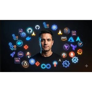 Modern Agentic AI_ MCP, RAG, AI Agents, LangGraph & Workflow