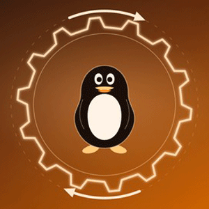 Next-Level Linux System Administration with Claude Code