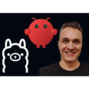 Ollama & OpenClaw: Run Open Models on Your Own Stack