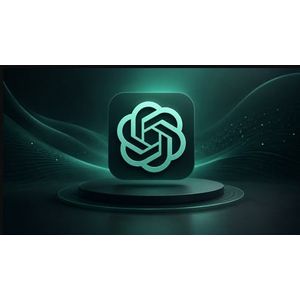OpenAI Codex