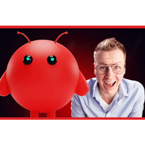 OpenClaw Masterclass For Beginners