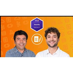 Practice Exams _ AWS Certified Security Specialty _ SCS-C03