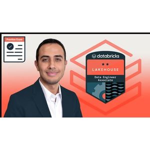 Practice Exams_ Databricks Certified Data Engineer Associate
