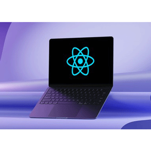 React 19: The Complete Developer's Guide