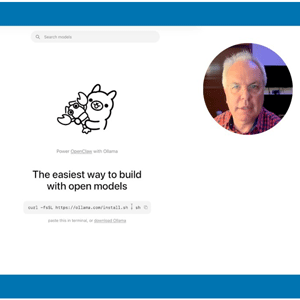 Run AI Locally with Gemma and Ollama: Build Your First App