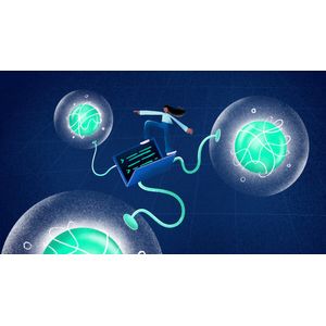 Running AI Locally_ Tools, Assistants, and Coding on Your Own Hardware