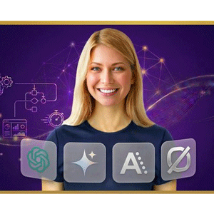 SUPERHUMAN 10X Productivity with AI: 75 Time Management Tips