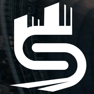 SYNCHRO 4D Pro