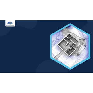 Siemens NX CAD Training - Basic to Advance