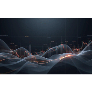 Smart Money Concepts: The Complete Guide to Smart Trading