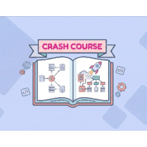 System Design Interview Crash Course
