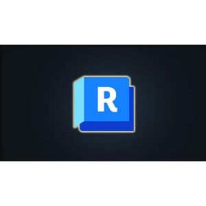 The Complete Revit 2026 Course for Architectural Design