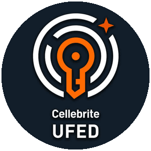 UFED