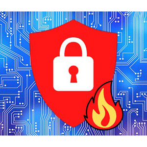 Ultimate F5 ASM/WAF Training from Beginner to Expert
