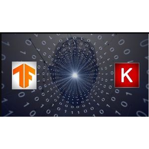 Universal Deep Learning Mastery - 2026 Edition with Updated