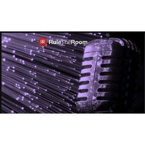 Voice Training_ Discover Your Confident and Powerful Voice