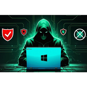 Windows Internals for Malware Developers & Malware Analysts