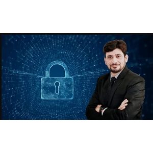 pfSense_ Network Security and Firewall Management