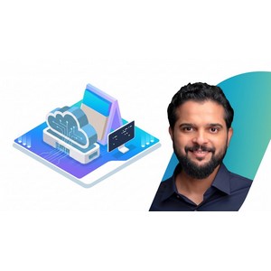 100 Days of Cloud - Hands-on Labs