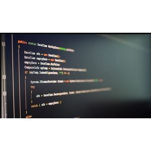 A Full Introduction to C++ with Objects