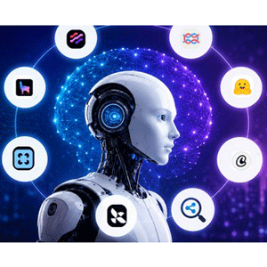 AI Engineer: Build Real-World Agentic AI Applications