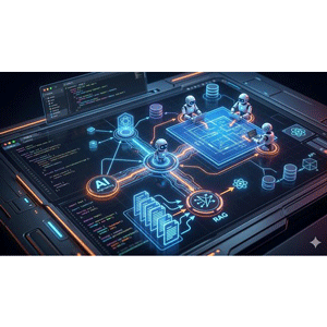AI-Engineer