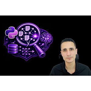 AI Engineering: The Complete RAG Course