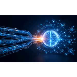 AI-Ready Data Engineering: Pipelines for RAG & Agents