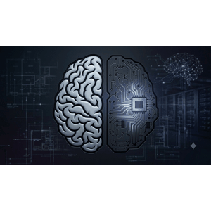 AI Architect: Enterprise AI System Design