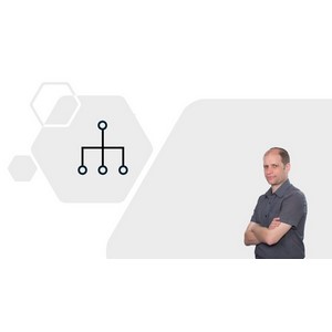 API Gateway Fundamentals